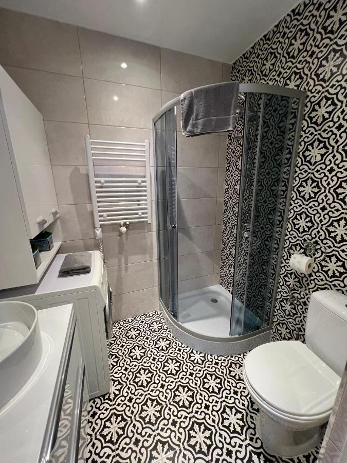 Apartamenty Koktajlove Kielce Room photo