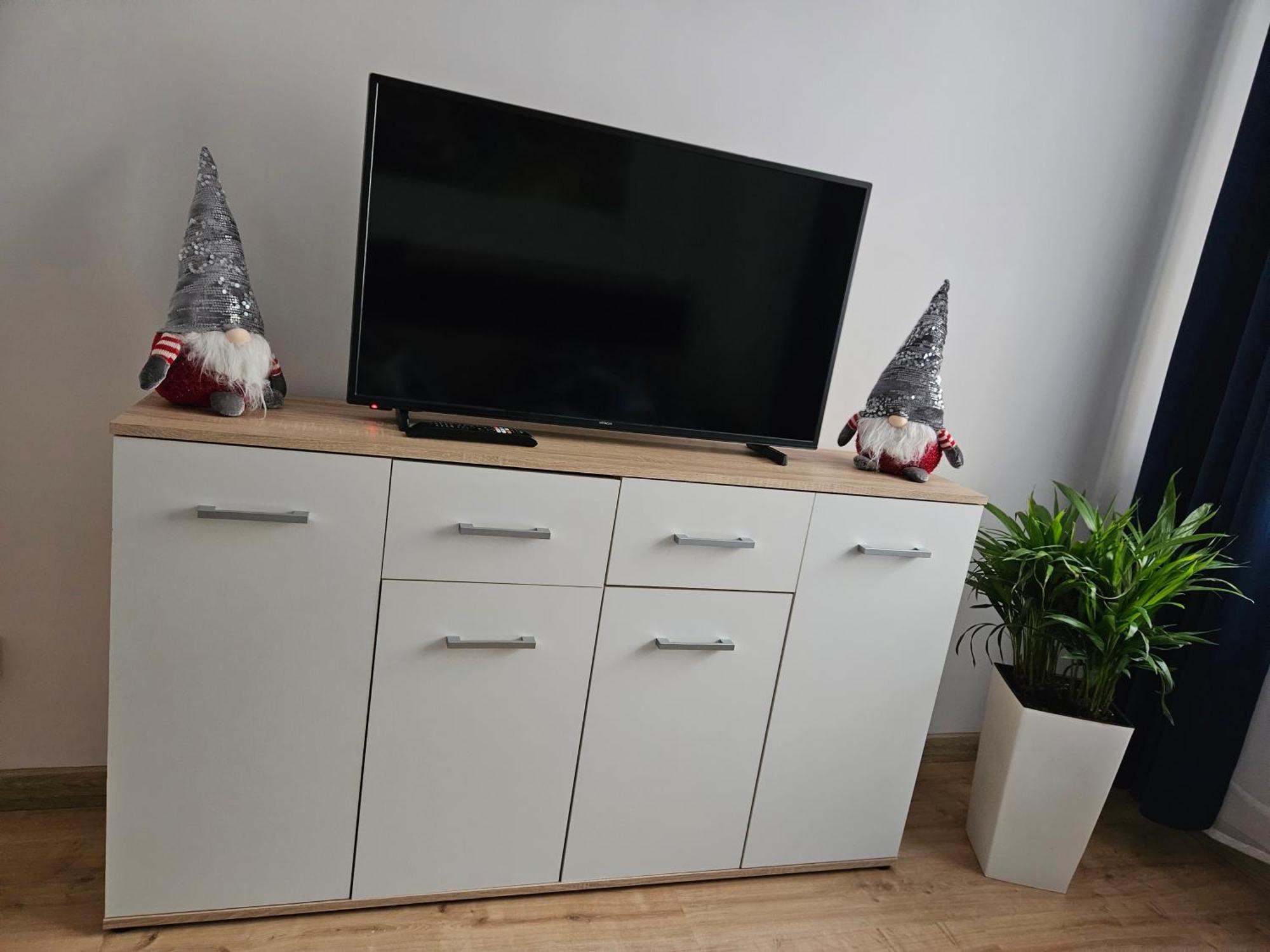 Apartamenty Koktajlove Kielce Room photo